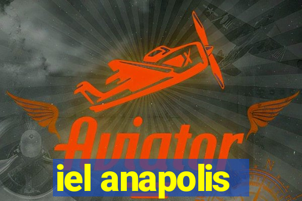iel anapolis